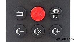 Probox2 Air 안드로이드 6.0 TV 박스 심층 리뷰 – 게임과 영상 성능까지 총정리