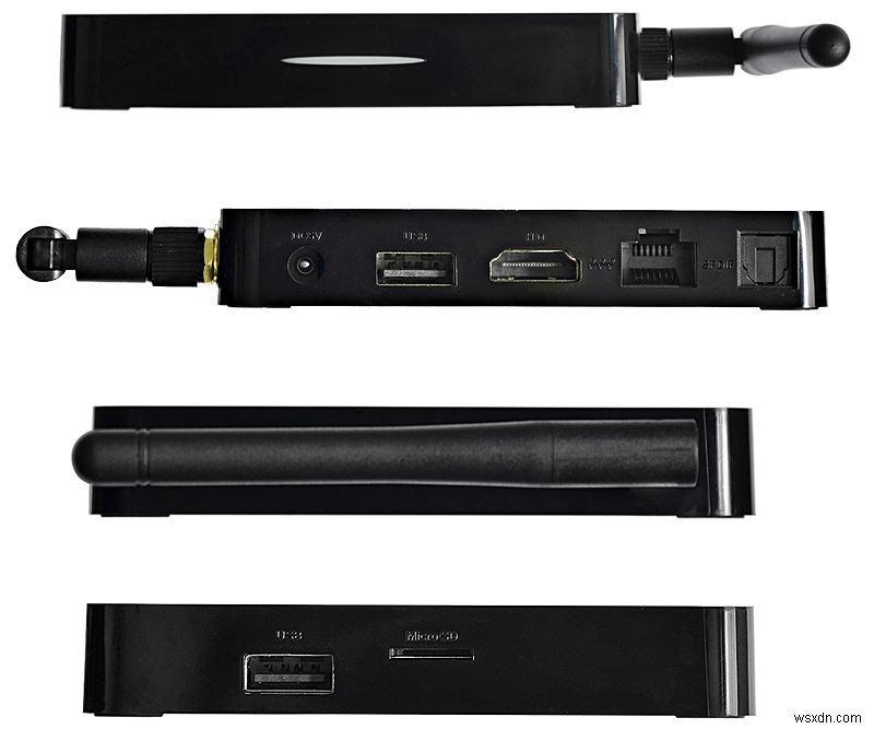 Probox2 Air 안드로이드 6.0 TV 박스 심층 리뷰 – 게임과 영상 성능까지 총정리