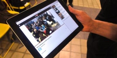 스트리밍 콘텐츠가 부족할 때 활용할 수 있는 추천 iOS 앱 4가지
