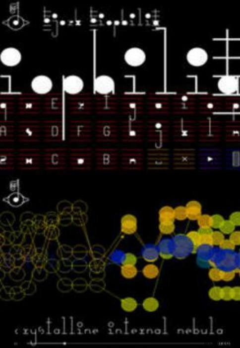 실제로 유용하고 다운로드할 가치가 있는 유명인 iOS 앱 4선