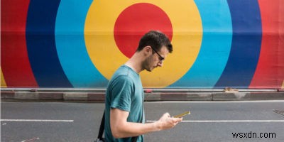 구글 알로(Google Allo)의 개인정보 보호 문제, 무엇이 문제인가?