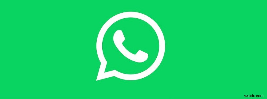 알로(Allo) vs 왓츠앱(WhatsApp): 어떤 메신저가 더 나을까?