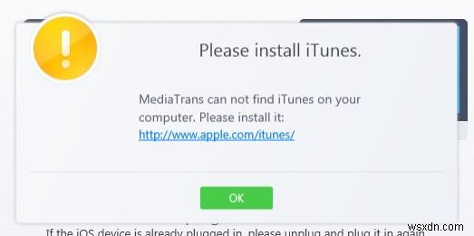 탈옥 없이 iPhone 파일을 자유롭게! WinX MediaTrans 완벽 리뷰 & 무료 라이선스 이벤트