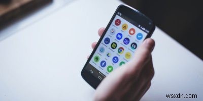 안드로이드 앱 한 번에 대량 삭제하는 방법 – 저장 공간 확보 꿀팁
