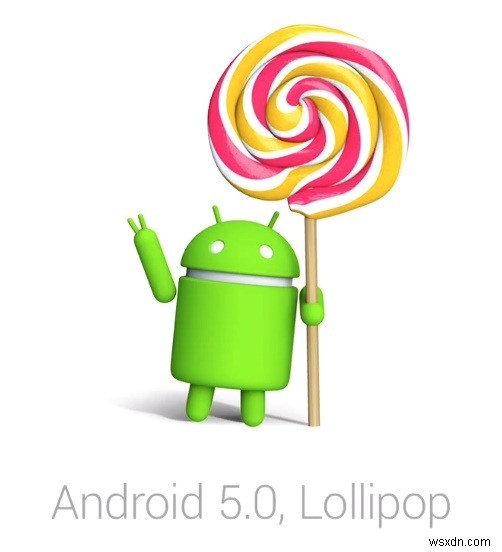 안드로이드 누가(Nougat)의 새로운 기능은? 업데이트할 가치가 있을까?