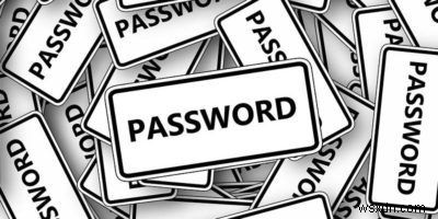 안드로이드에서 쓸 만한 최고의 KeePass 호환 앱 5가지