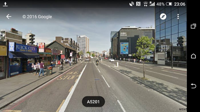 안드로이드 구글 지도(Google Maps) 활용법: 꼭 알아야 할 7가지 팁과 요령