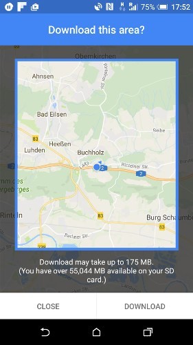 안드로이드 구글 지도(Google Maps) 활용법: 꼭 알아야 할 7가지 팁과 요령