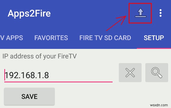 라즈베리 파이 3에 안드로이드 TV 설치하는 방법 완벽 가이드
