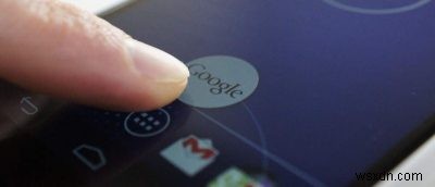 Google Now 알림이 거슬리나요? 알림 제어부터 완전히 끄는 방법까지
