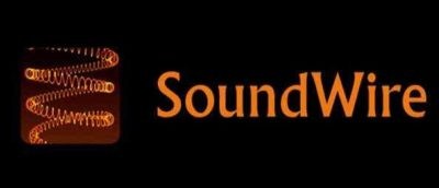 안드로이드 폰에서 PC 오디오를 무선으로 감상하는 방법 – SoundWire 완벽 가이드