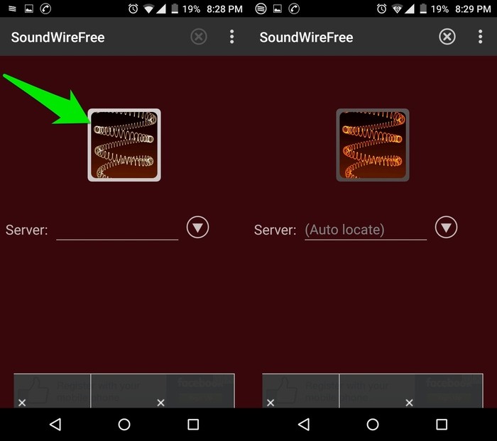 안드로이드 폰에서 PC 오디오를 무선으로 감상하는 방법 – SoundWire 완벽 가이드