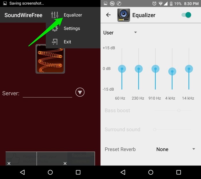 안드로이드 폰에서 PC 오디오를 무선으로 감상하는 방법 – SoundWire 완벽 가이드