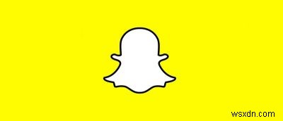 스냅챗(Snapchat) 페이스 스왑 사용법: 얼굴 바꾸기부터 저장까지 완벽 정리