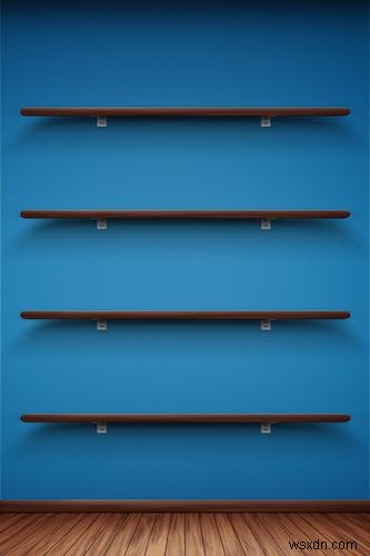 iOS 배경화면·잠금 화면 템플릿 쉽게 만드는 방법 [빠른 팁]