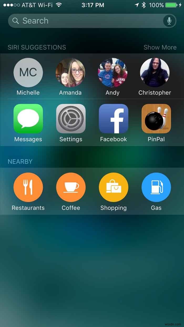iOS 9 업데이트 후 자주 발생하는 9가지 문제와 해결 방법 총정리