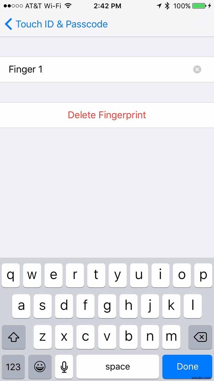 iOS 9 업데이트 후 자주 발생하는 9가지 문제와 해결 방법 총정리