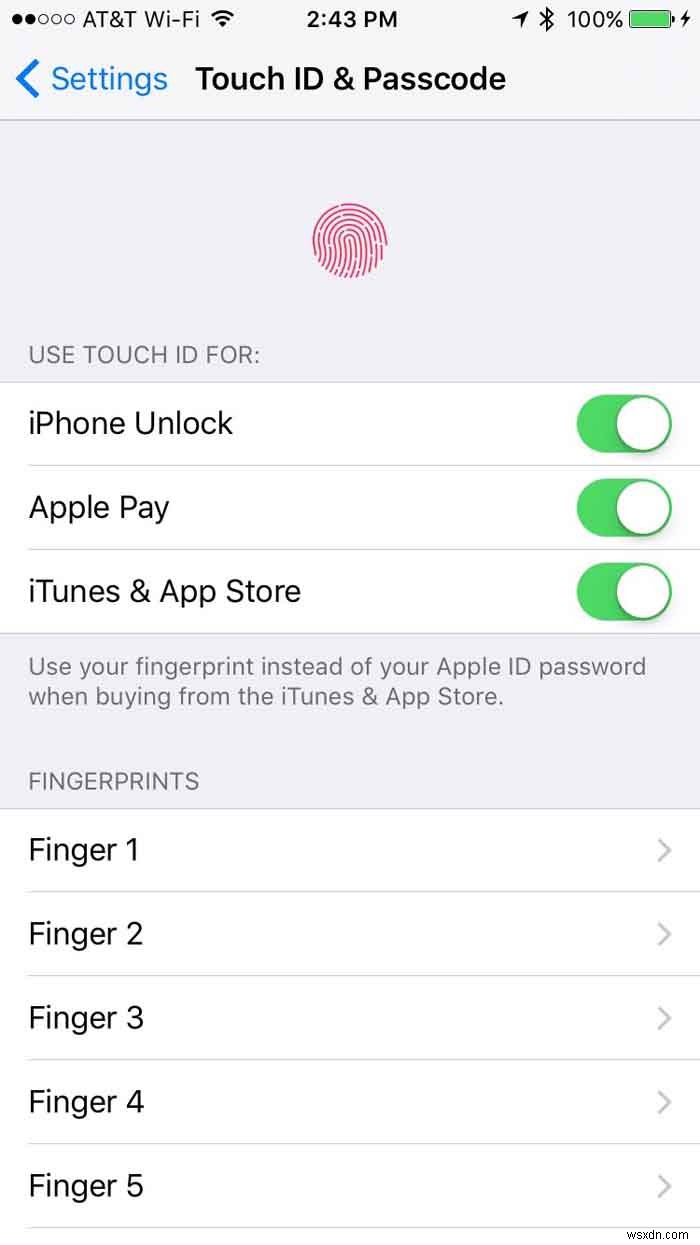 iOS 9 업데이트 후 자주 발생하는 9가지 문제와 해결 방법 총정리