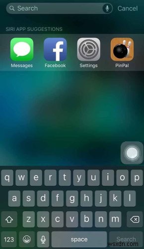 iOS 홈 화면 속도를 높이는 숨겨진 팁 – 탈옥 없이 애니메이션 끄기