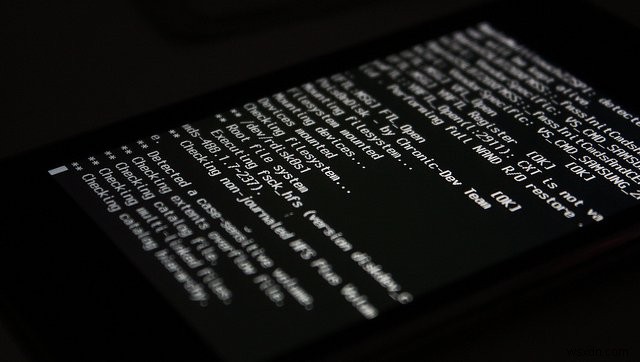 iOS 홈 화면 속도를 높이는 숨겨진 팁 – 탈옥 없이 애니메이션 끄기