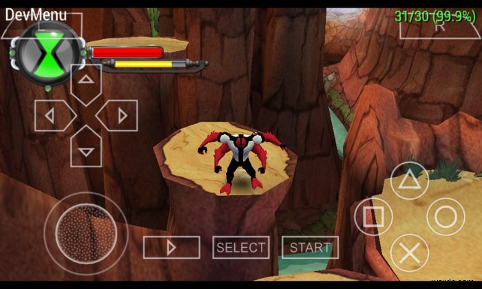 안드로이드에서 PSP 게임 즐기는 법: PPSSPP 에뮬레이터 완벽 가이드