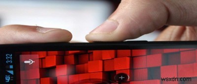 안드로이드에서 앱별 볼륨 자동 설정하는 방법 – App Volume Control 완벽 가이드