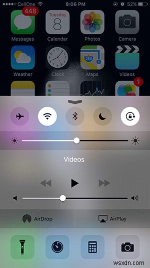 Apowersoft iPhone/iPad 레코더 리뷰 – 컴퓨터로 아이폰·아이패드 화면 녹화하기