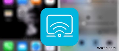 Apowersoft iPhone/iPad 레코더 리뷰 – 컴퓨터로 아이폰·아이패드 화면 녹화하기
