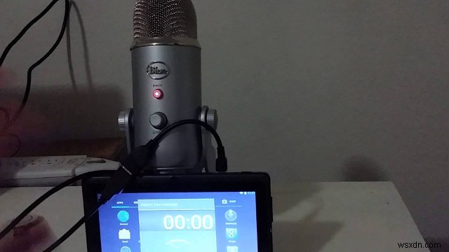 OTG 케이블 하나로 안드로이드 폰이 알아서 해주는 6가지 놀라운 활용법