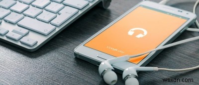 안드로이드 타사 음악 플레이어로 Google Play Music 감상하기 – GMusicFS 활용 가이드