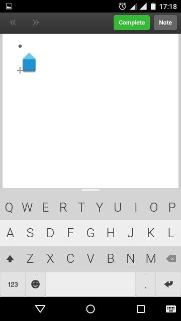 안드로이드 스위프트키(SwiftKey)를 대체할 만한 키보드 앱 5가지