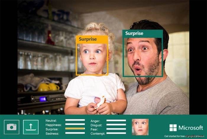 마이크로소프트 셀피(Microsoft Selfie)로 찍는 완벽한 셀카 – iOS 셀카 보정 앱 완전 정복