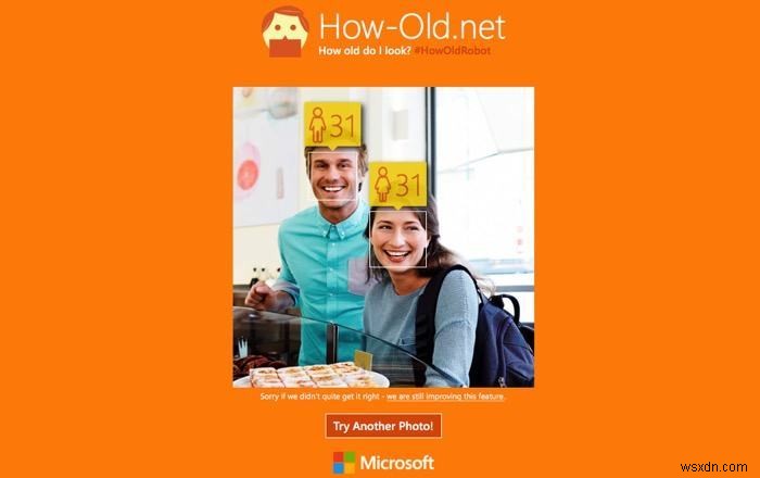 마이크로소프트 셀피(Microsoft Selfie)로 찍는 완벽한 셀카 – iOS 셀카 보정 앱 완전 정복