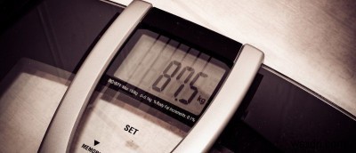 살 빼고 싶다면? 꼭 써봐야 할 안드로이드 다이어트 앱 4가지