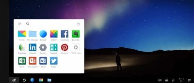 PC에서 안드로이드를 실행하는 Remix OS: 특징과 설치 방법 총정리