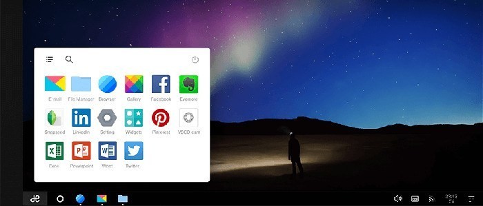 PC에서 안드로이드를 실행하는 Remix OS: 특징과 설치 방법 총정리