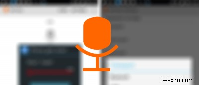 안드로이드 폰을 컴퓨터 마이크로 활용하는 방법 (WO Mic 완벽 가이드)