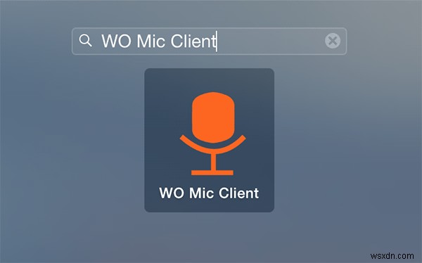 안드로이드 폰을 컴퓨터 마이크로 활용하는 방법 (WO Mic 완벽 가이드)