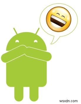 안드로이드 구글 나우(Google Now), 재미있고 유용한 음성 명령어 총정리