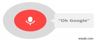 안드로이드 구글 나우(Google Now), 재미있고 유용한 음성 명령어 총정리