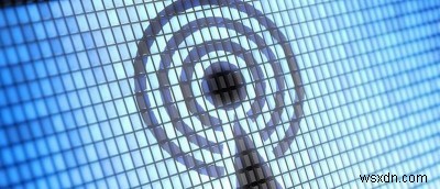 누가 내 WiFi를 훔치고 있나? 확인하고 차단하는 방법 [안드로이드]