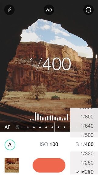 안드로이드에서는 만날 수 없는 최고의 iOS 전용 앱 20선