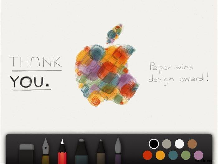 안드로이드에서는 만날 수 없는 최고의 iOS 전용 앱 20선