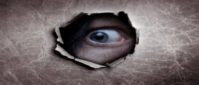 내 안드로이드 폰이 감시당하고 있는지 확인하는 방법 – 스파이웨어 의심 징후 총정리