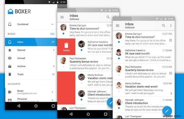 CyanogenMod 사용자를 위한 C-Apps(시아노젠 앱 패키지) 설치 완벽 가이드