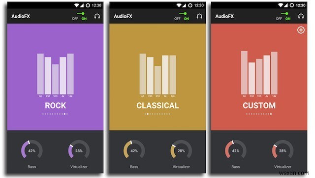 CyanogenMod 사용자를 위한 C-Apps(시아노젠 앱 패키지) 설치 완벽 가이드