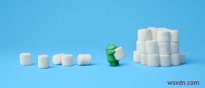 안드로이드 6.0 마시멜로: 꼭 알아야 할 핵심 신기능 총정리