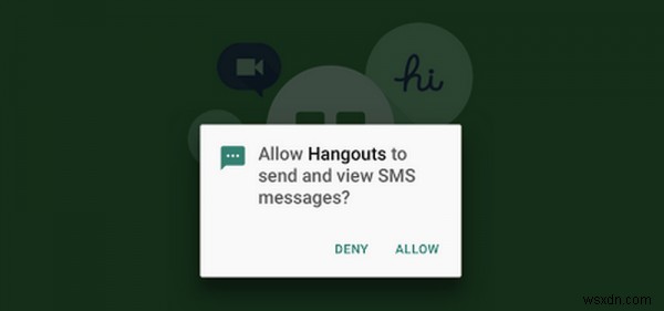 안드로이드 6.0 마시멜로: 꼭 알아야 할 핵심 신기능 총정리