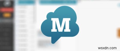 PC에서 문자 메시지(SMS) 보내는 방법 [안드로이드]