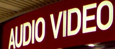 MP3 Video Converter 앱으로 안드로이드에서 동영상을 오디오 파일로 변환하는 방법